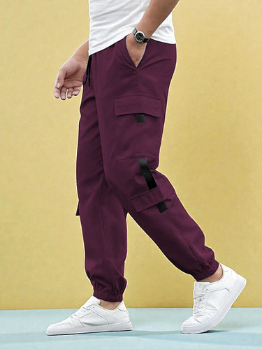 PURPLE 4.jpg