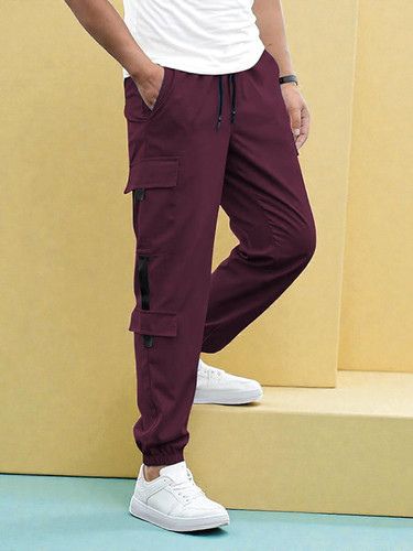 PURPLE 5.jpg