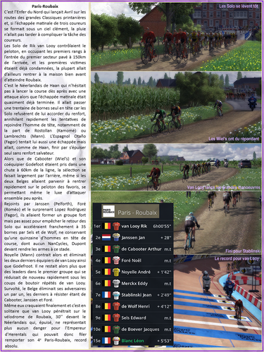 0566P2.png