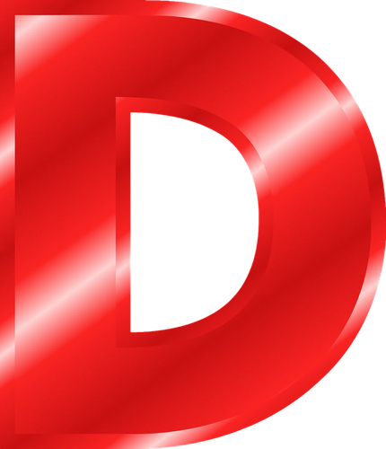 alphabet 150767 1280 Photoroom.png