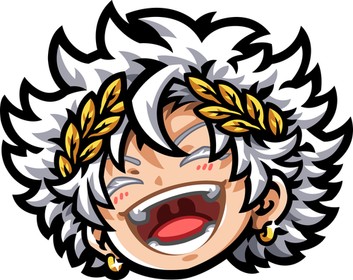 icon dewamuda.png