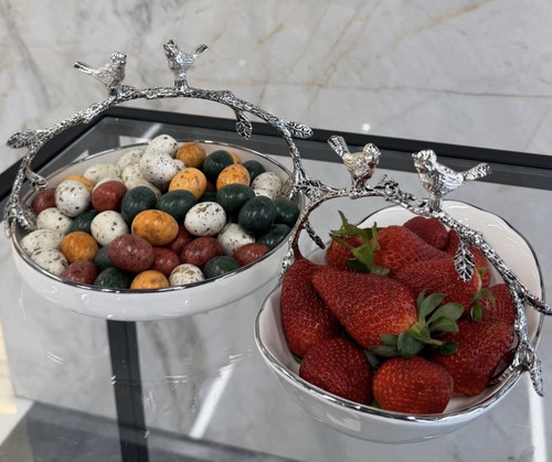 739e134091c0.jpg