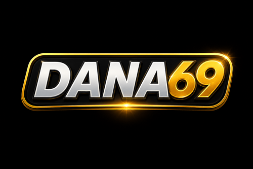 dana69 logo.png
