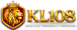 kl108 logo.png
