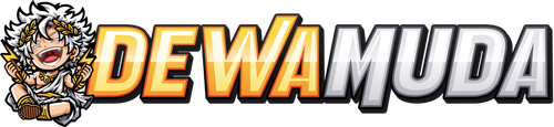 logo dewamuda.png