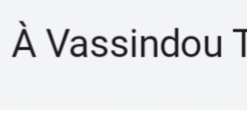 temp.png