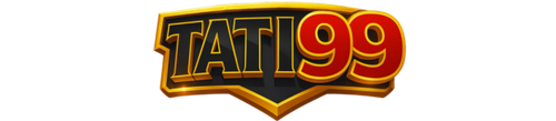 tati99 logo.png