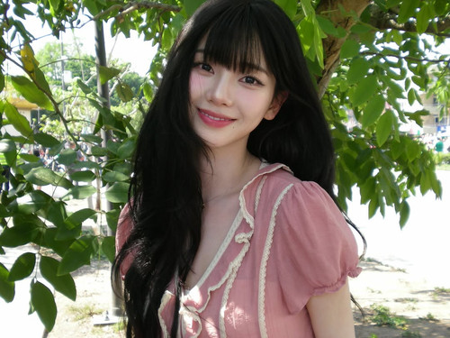 katarinabluu 8ce216c417104866b2080fc03a8507d1.jpg