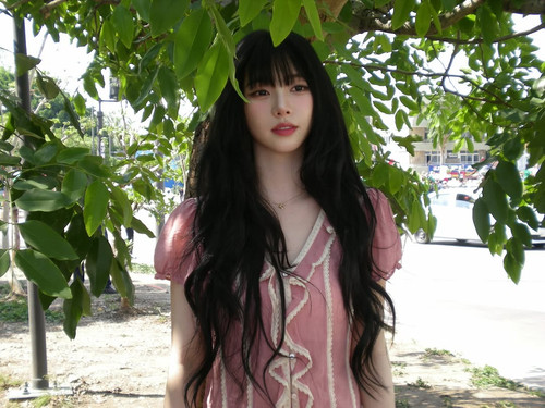 katarinabluu 3b1026858dd44dcdae12ab7be3ae6a8f.jpg