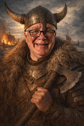 205 1690042 1659558 A4 faceswap output 2.png