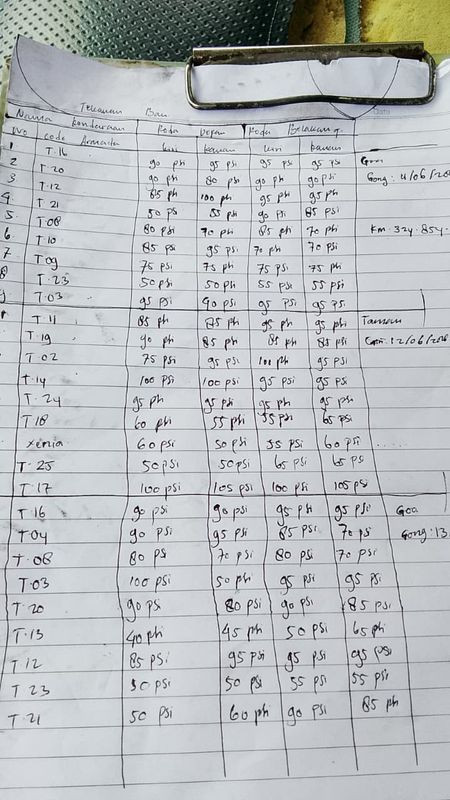 cbc06032f3e7.jpg