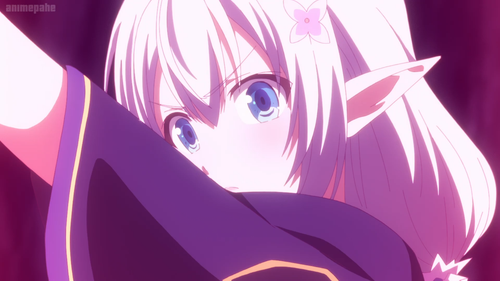 source.png