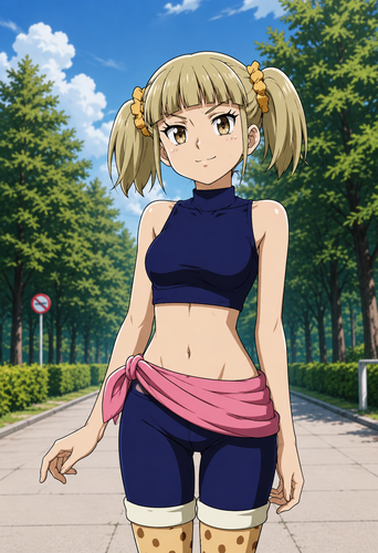 862064b3 80fd 4987 b14e 3e45507cdb68.png