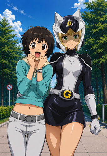 364cf1b3 3327 4b5b 9202 d42a5b061d1c.png