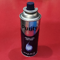 715d3d9afe65.png
