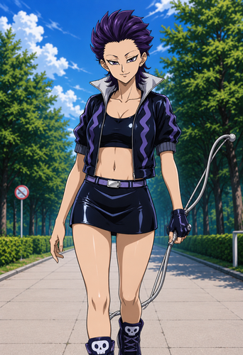 bf79eb37 ddbd 44be a81b b1da713b08fe.png