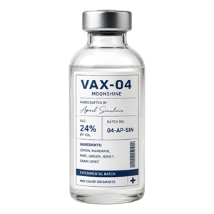 VAX 04 png.png