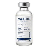 VAX 04 png