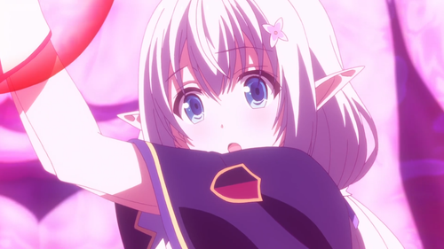 source.png