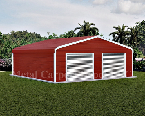 High Quality Steel Building Prices Near Me.png