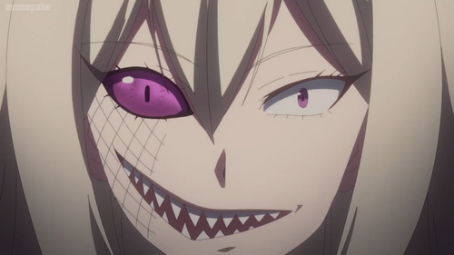 source.png