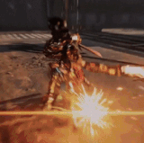 asIsNYqmf01shOG0l.gif