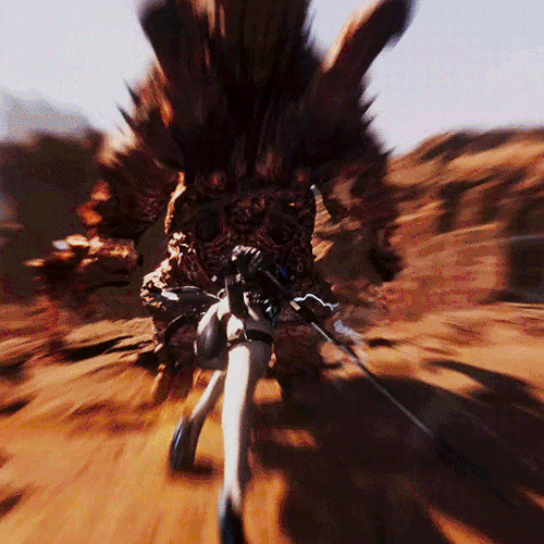 tumblr f6ab0e68eb434c2c83e3ed4bb26a4d80 f3e11ddc 540.gif
