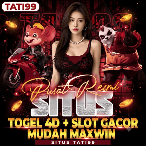 tati99 resmi.png