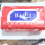 77343df04ec4.png