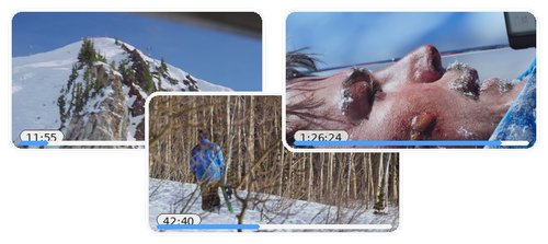 THUMBNAIL.png