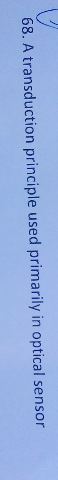 temp.png