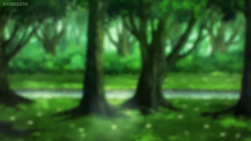 source.png