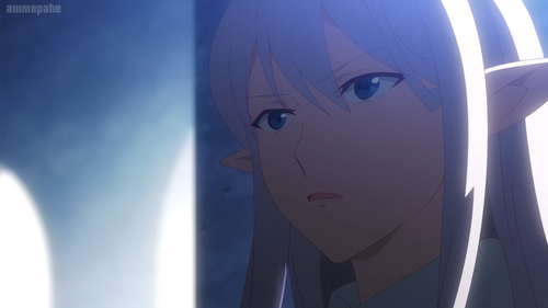 source.png