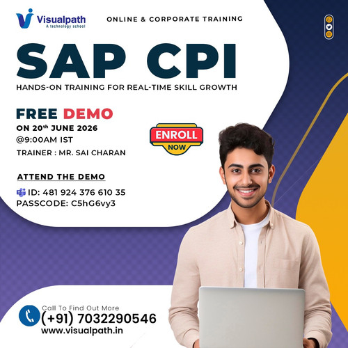 Join the Free SAP CPI Demo and Explore Cloud Integration.jpg