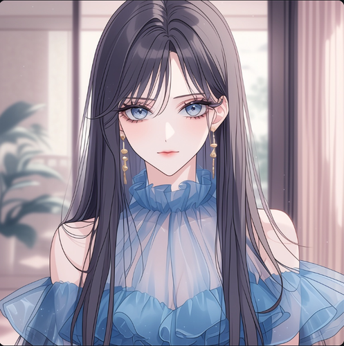 95711aa422a5.png