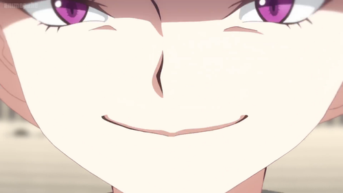 source.png