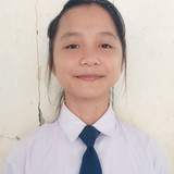 Murni wati Waruwu