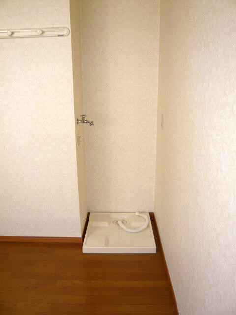 129c688729cb.jpg
