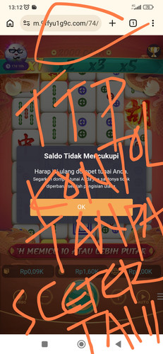 Screenshot 2026 06 13 13 12 48 005 edit com.android.chrome.jpg