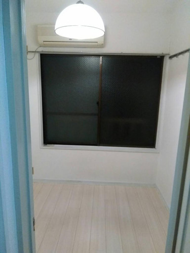 ad1c9a03eb53.jpg