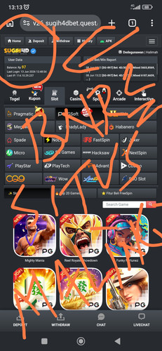 Screenshot 2026 06 13 13 13 34 070 edit com.android.chrome.jpg