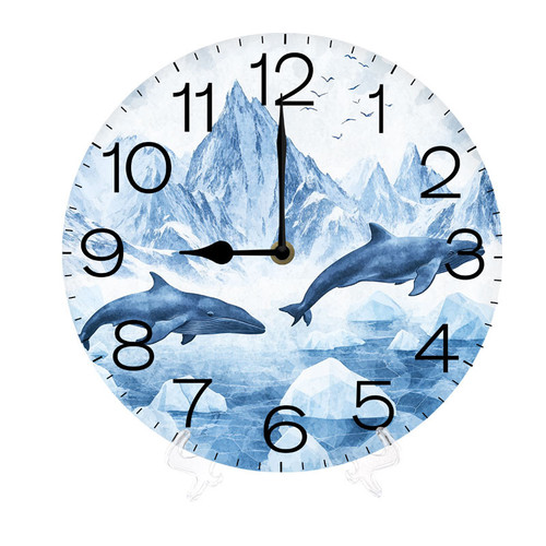 iceberg and whales 002 01.jpg