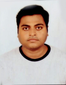 BIREN HANSDA.jpg