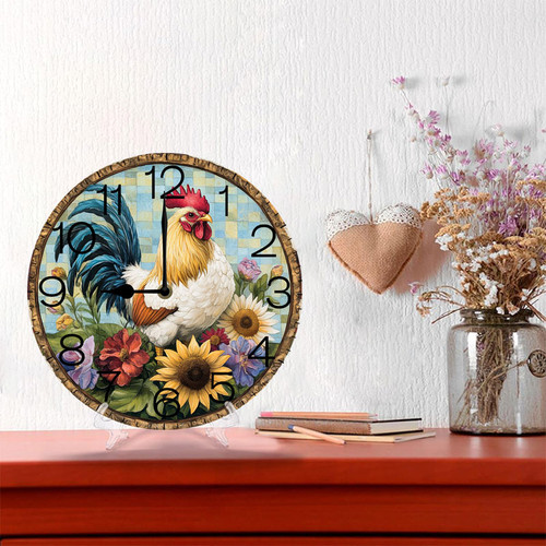 Rooster and Flower 002 05.jpg