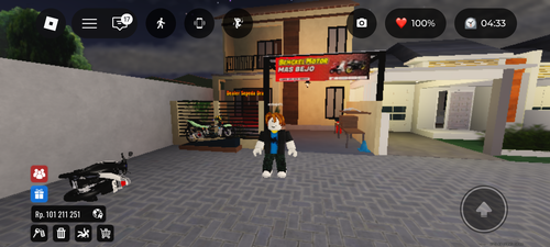 1000041910.png