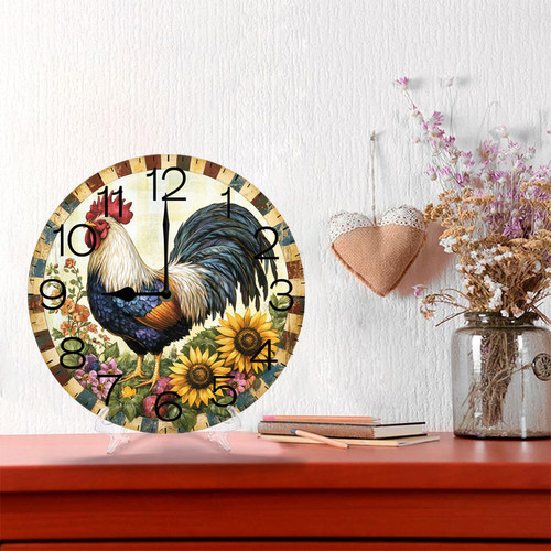 Rooster and Flower 003 05.jpg