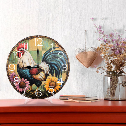 Rooster and Flower 001 05.jpg