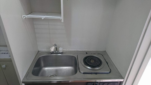 850e6a466355.jpg