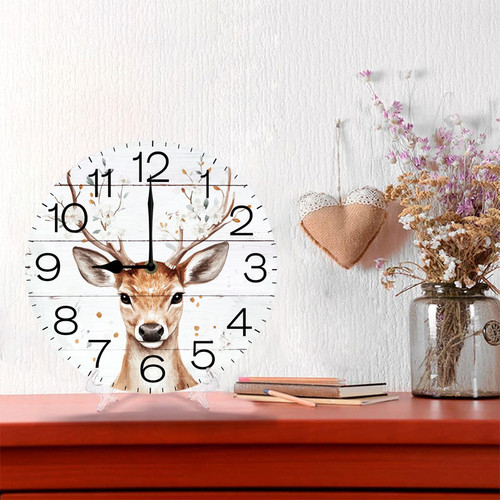 Watercolor Deer 05.jpg