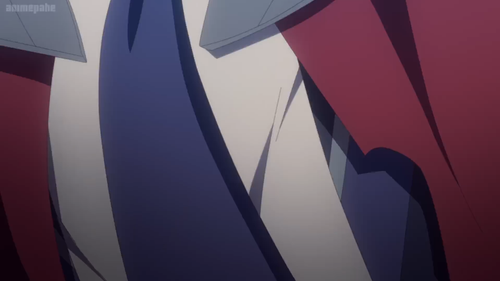 source.png